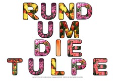 Rund-um-die-Tulpe-Deko-2.pdf